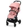 Cybex Beezy Candy Pink Wózek spacerowy
