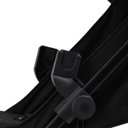 Anex adaptery do Wózka Air-X