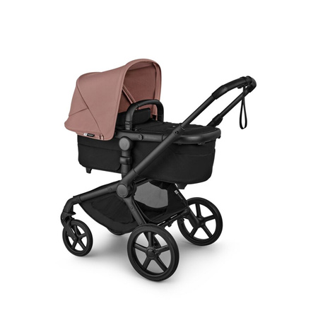 Bugaboo Fox 5 Renew Budka Dusty Pink