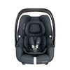 Maxi Cosi CabrioFix i-Size Essential Graphite fotelik samochodowy 0-12 kg (45-75 cm)