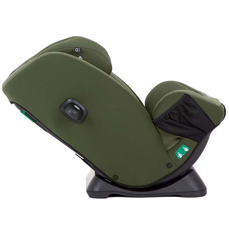 Joie Every Stage R129 Moss fotelik samochodowy 40-145 cm