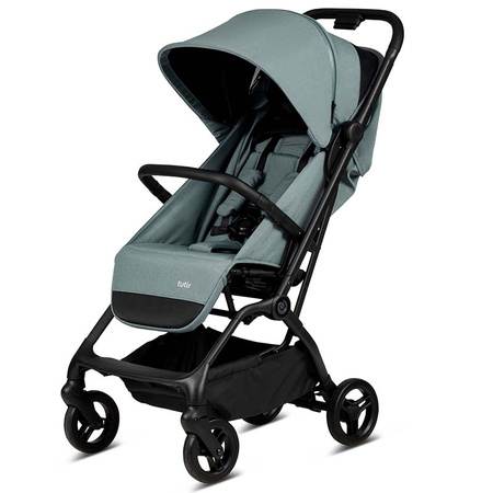 Tutis Jogo Wózek spacerowy