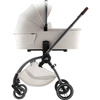 Britax Romer gondola Rio Lux Soft Taupe