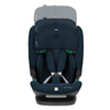 Maxi Cosi Titan Pro2 i-Size Authentic Blue fotelik samochodowy 76-150 cm (12-36kg)