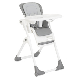 Joie Mimzy Recline Arctic krzesełko do karmienia
