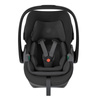 Maxi Cosi Pebble Slide Pro Onyx Black Fotelik samochodowy 40-87 cm