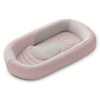 Inglesina Welcome Pod Delikate Pink