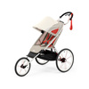 Cybex Avi siedzisko wózka biegowego Cybex Sport