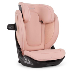 Nuna AACE LX Coral fotelik samochodowy 15-36 kg (100-150 cm)