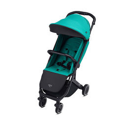 Anex Air-X Green wózek spacerowy