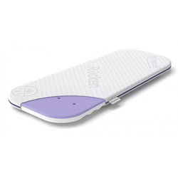 Rucken Materac DLMG-04 do gondoli wózka