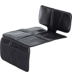 Britax Romer ochraniacz samochodowy 15-36