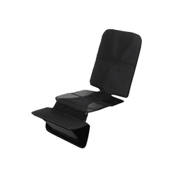 OSANN Mata ochronna pod fotelik z podnóżkiem Feet UP