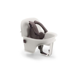 Bugaboo Giraffe Baby Set White