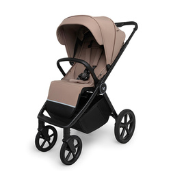 Muuvo Go Cafe wózek spacerowy