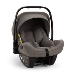 Nuna Pipa Next Granite fotelik samochodowy 40-83 cm