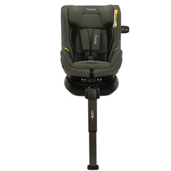 Nuna Pruu Forest fotelik samochodowy 0-19 kg (40-105cm)