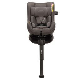 Nuna Pruu Thunder fotelik samochodowy 0-19 kg (40-105cm)