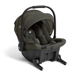 Joie Sprint Evergreen fotelik samochodowy 40-75cm (0-13kg)