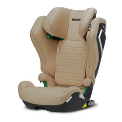 Recaro Axion 1 Elegant Beige fotelik samochodowy 100-150 cm