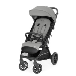 Peg Perego X-Country Mercury wózek spacerowy