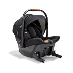 Joie Sprint Eclipse fotelik samochodowy 40-75cm (0-13kg)