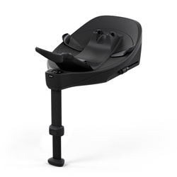 Cybex Base S baza do fotelika