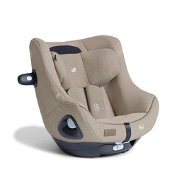 Joie i-Harbour E Sandstone fotelik samochodowy 60-105 cm