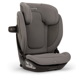 Nuna AACE LX Thunder fotelik samochodowy 15-36 kg (100-150 cm)
