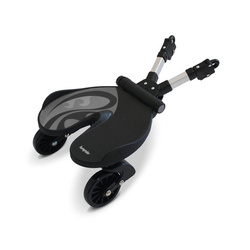 Dostawka do wózka dla starszego dziecka Bumprider 