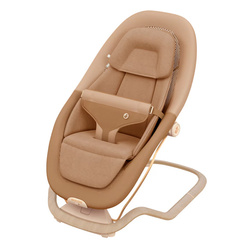 Maxi Cosi Dove Pro Elegance Bronze leżaczek 