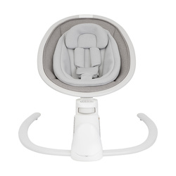 Graco Sway N Grow Haether huśtawka