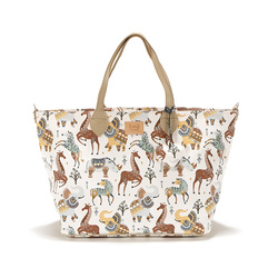 La Millou Torba medium Feeria Premium Zip