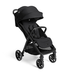 Joie Parcel LX Eclipse wózek spacerowy