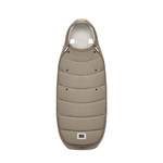 Cybex Śpiworek Platinum do wózka Priam Cozy Beige