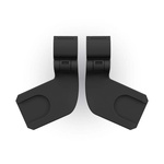 Cybex Adapter Coya