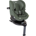 Joie i-Spin 360 Thyme fotelik samochodowy 40-105 cm