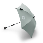 Bugaboo parasol przeciwsłoneczny Pine Green