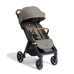 Joie Parcel LX Maple wózek spacerowy