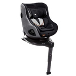 Joie i-Harbour Carbon fotelik z bazą i-Base Encore zestaw 40-105 cm