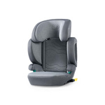 Kinderkraft XPAND 2 fotelik samochodowy 100-150 cm