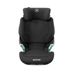 Maxi Cosi Kore Pro i-Size Authentic Black fotelik samochodowy 15 - 36 kg