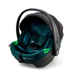 Kinderkraft I-Care i-size fotelik samochodowy 40-78cm
