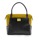 Cybex Torba pielęgnacyjna do wózka Priam / Mios Mustard Yellow