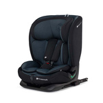 Kinderkraft Oneto 3 i-Size fotelik samochodowy 76-150 cm (9-36 kg)