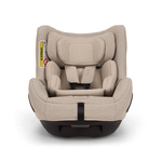 Nuna Todl Next Biscotti fotelik samochodowy 0-18 kg (40-105cm)
