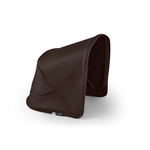 Bugaboo Fox 5 Renew Budka Cocoa Brown