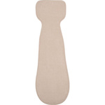 Air Cuddle Cool Seat Nut wkładka do fotelika 15-36 kg