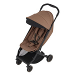 Anex Air-X2 Bronzo wózek spacerowy