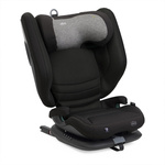 Chicco Fold&Go S Posh Black fotelik samochodowy 100-150 cm